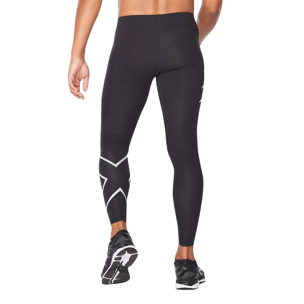 2XU Core Compression Men's Tight