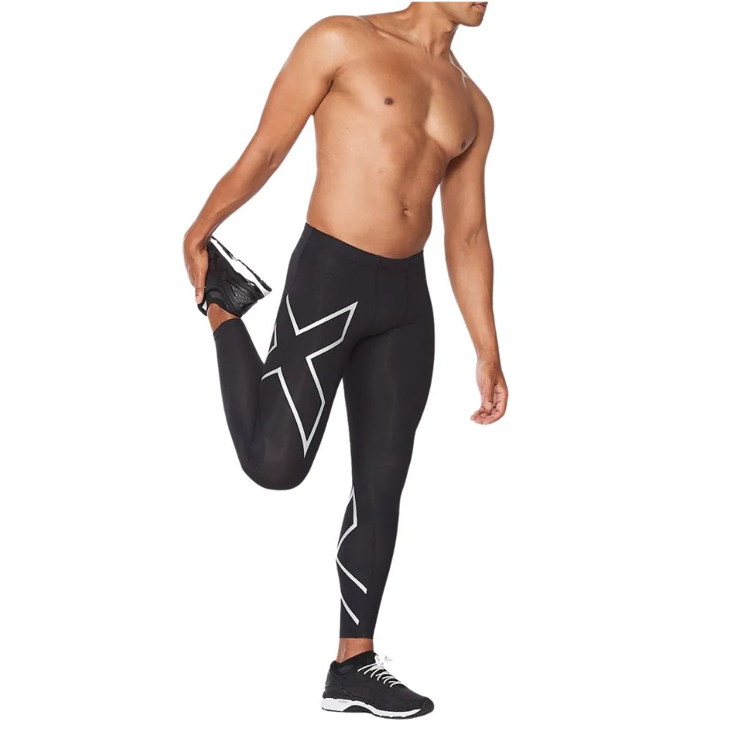 2XU Core Compression Men's Tight