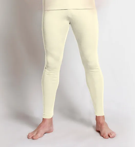 #310 Merino Legging / Long John 275gsm