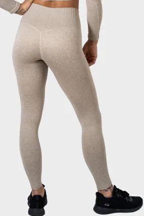 Active Seamless Leggings