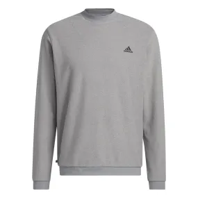 adidas Core Crew Neck Golf Mid Layer HN4552