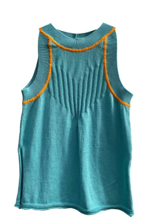 AQUA TOP