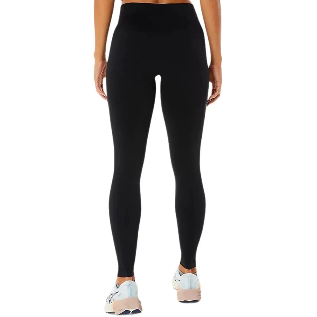 asics Nagino Flex Women's Seamless Tight