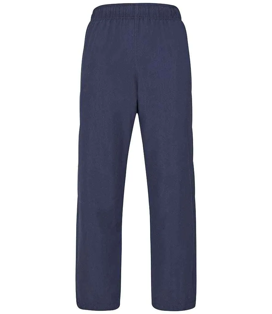 AWDis Cool Track Pants | French Navy