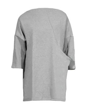 Ayrtight Sloane Obediah Tunic