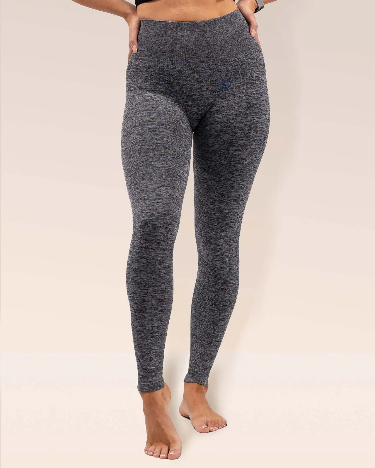 BABYGO® Postpartum Leggings