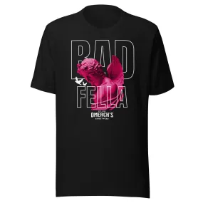 Badfella Unisex t-shirt