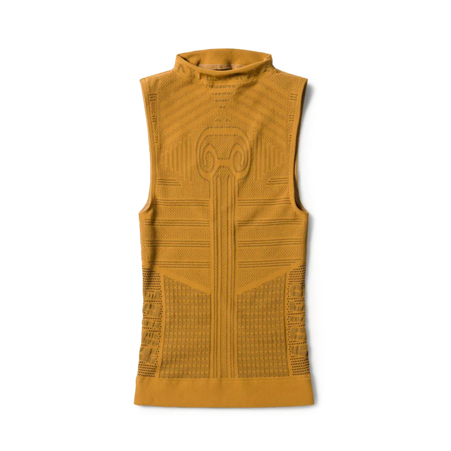 Base Layer Vest