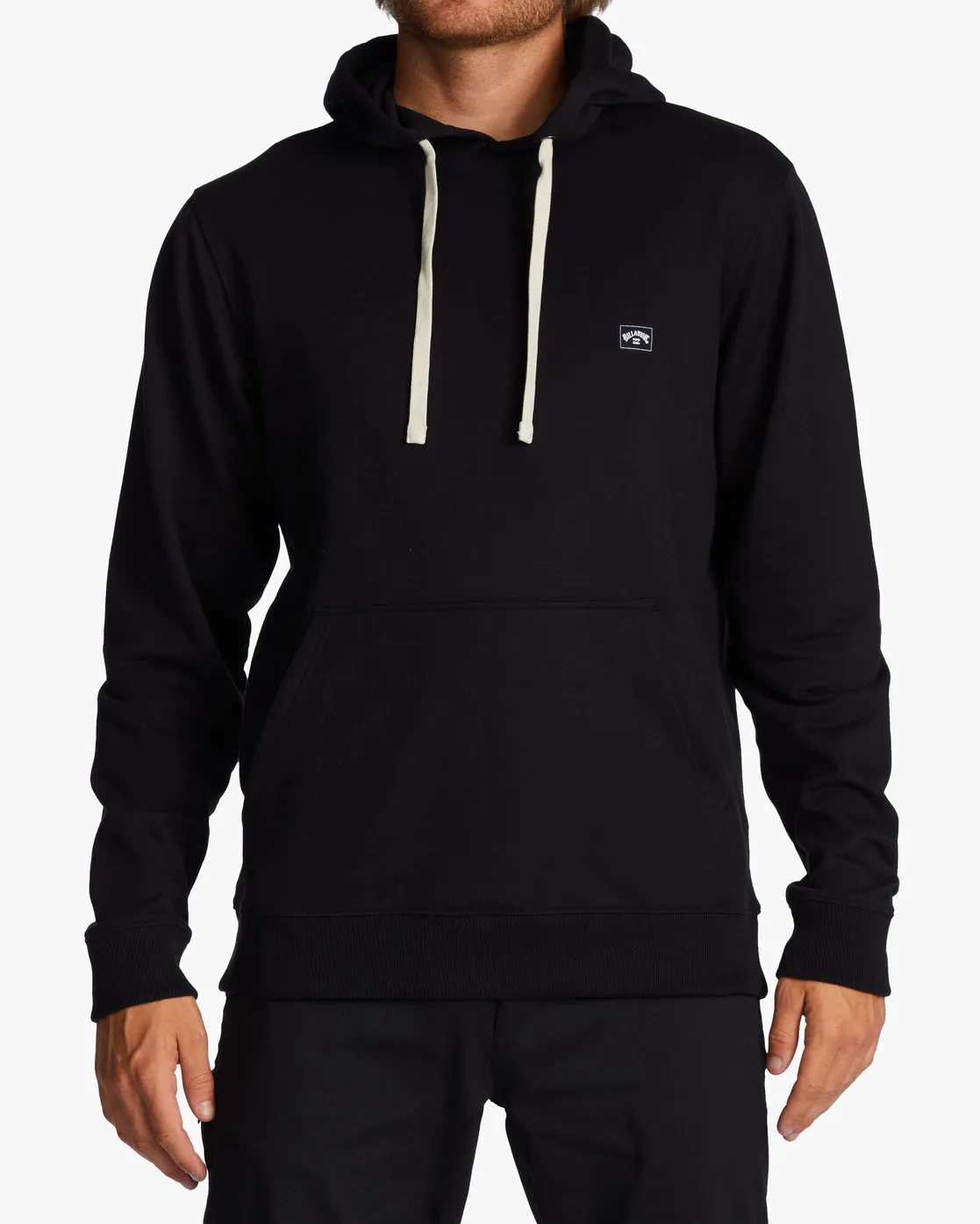 Billabong Short Sands Sweatshirt