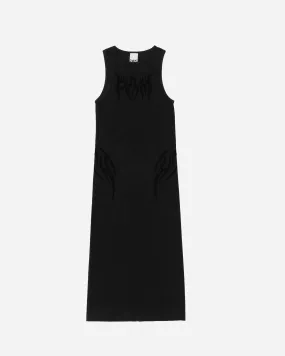 Blade Maxi Dress