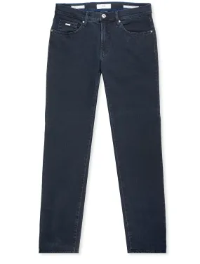 Cadiz Jeans Navy