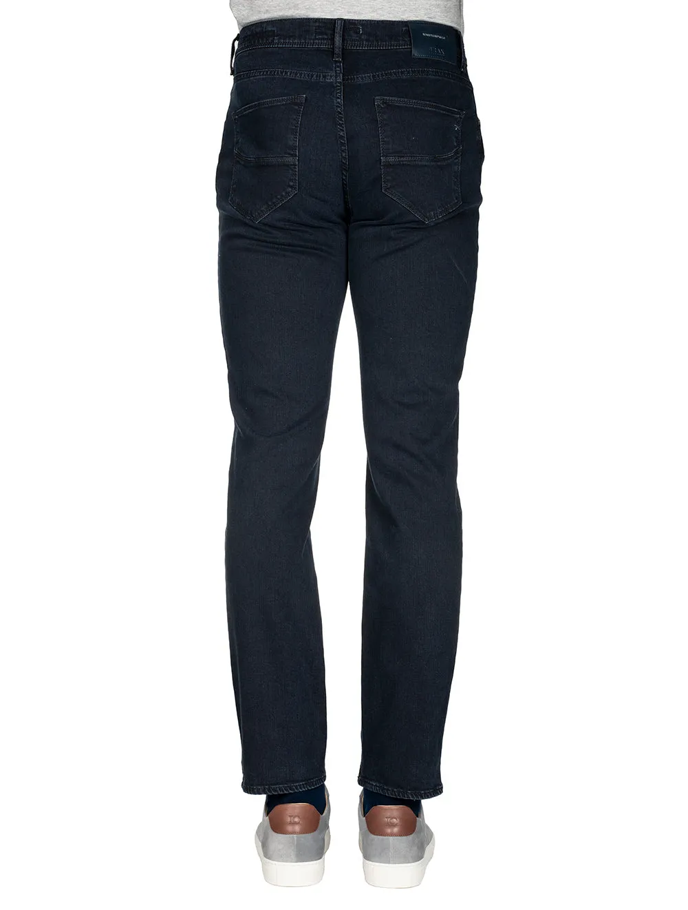 Cadiz Jeans Navy