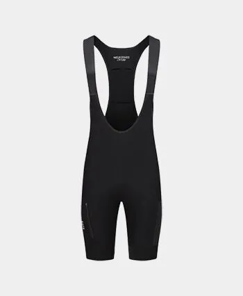 Café du Cycliste Eva Men's Cargo Bibshorts