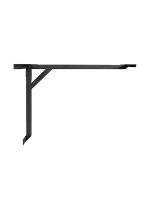 Cantilever Table Base