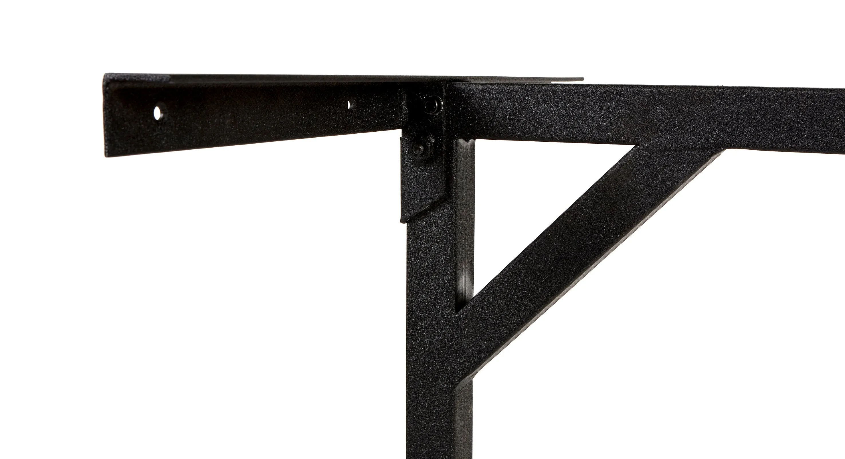 Cantilever Table Base