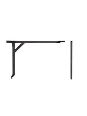 Cantilever Table Base