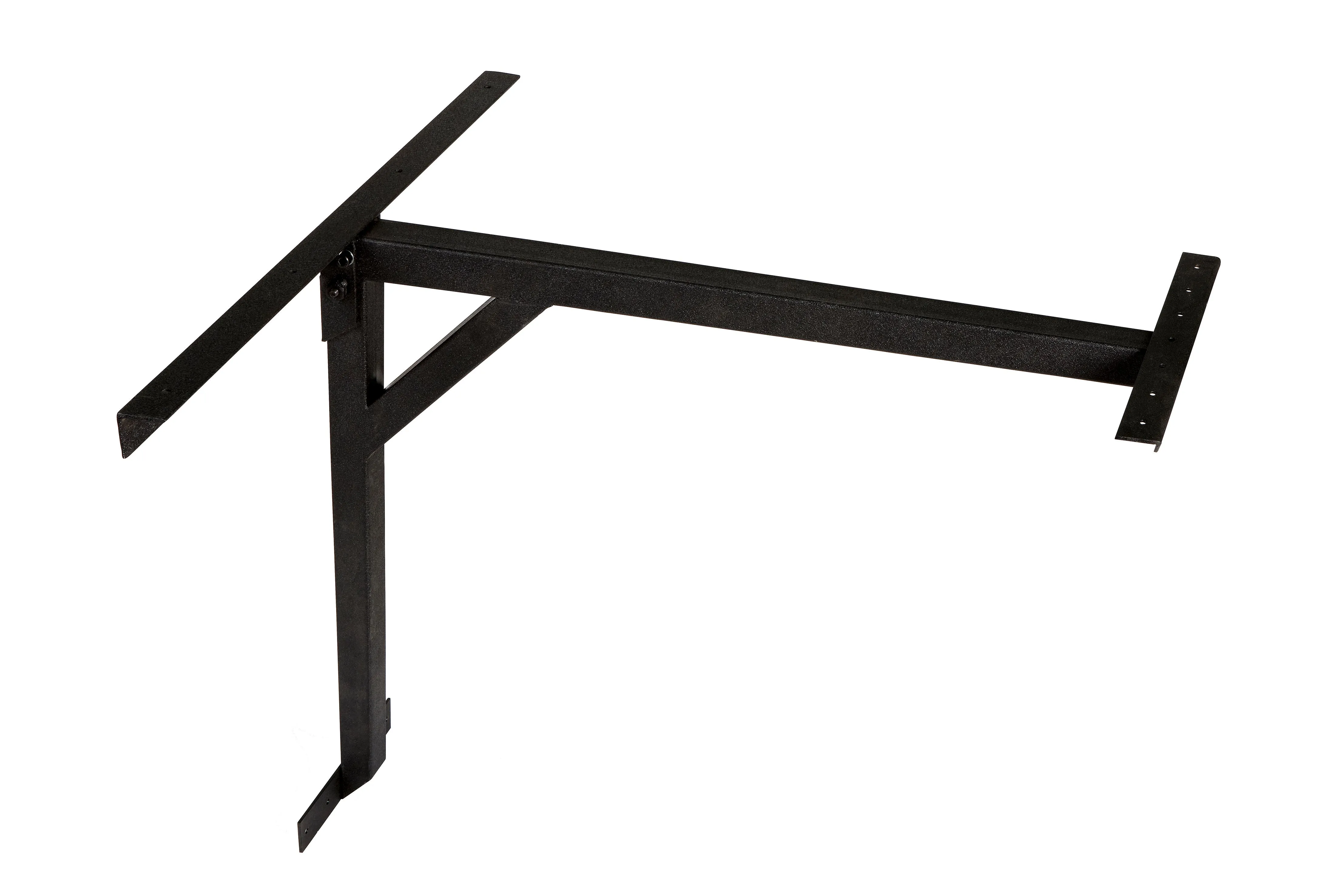 Cantilever Table Base