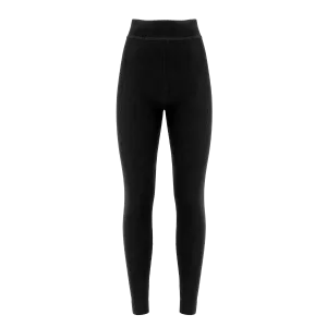 Cashmere Leggings