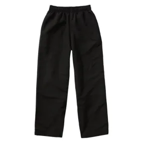 Champion Kids Infy Mic Pant