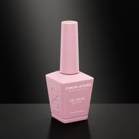 Chaun Legend Gel - LG5036 You're Cute