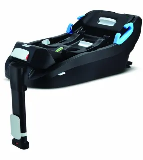 Clek Infant Car Seat Base