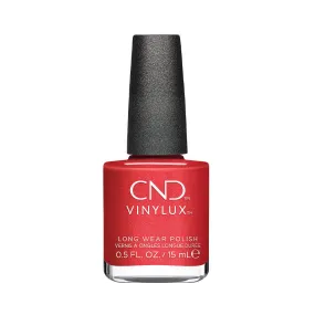 CND Vinylux Queen-Tessential Collection Dragon Slay All Day