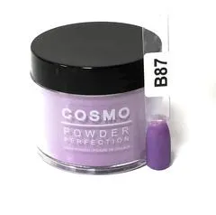 Cosmo Dipping Powder (Matching OPI), 2oz, CB87