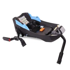 CYBEX Aton 2 Car Seat Base