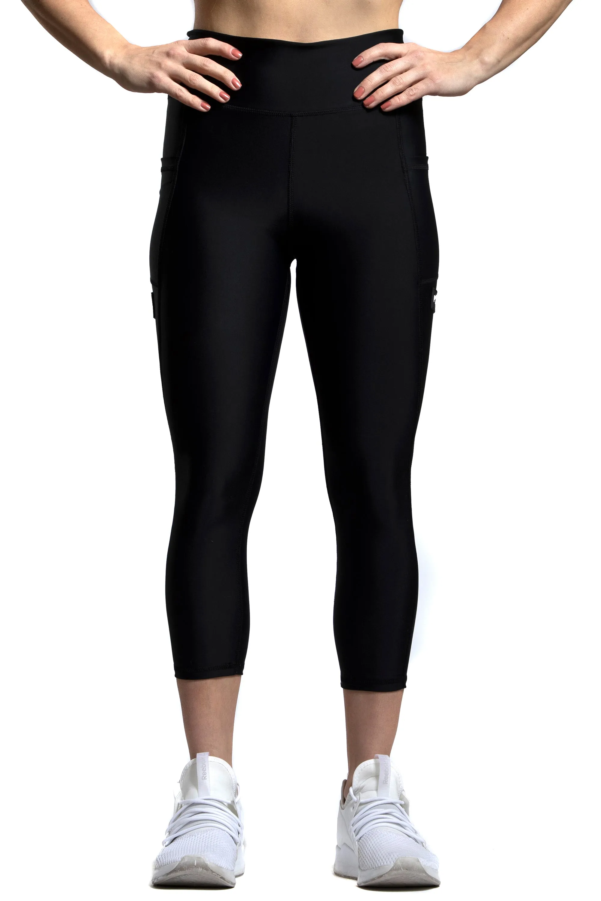 Defender Tactical Leggings