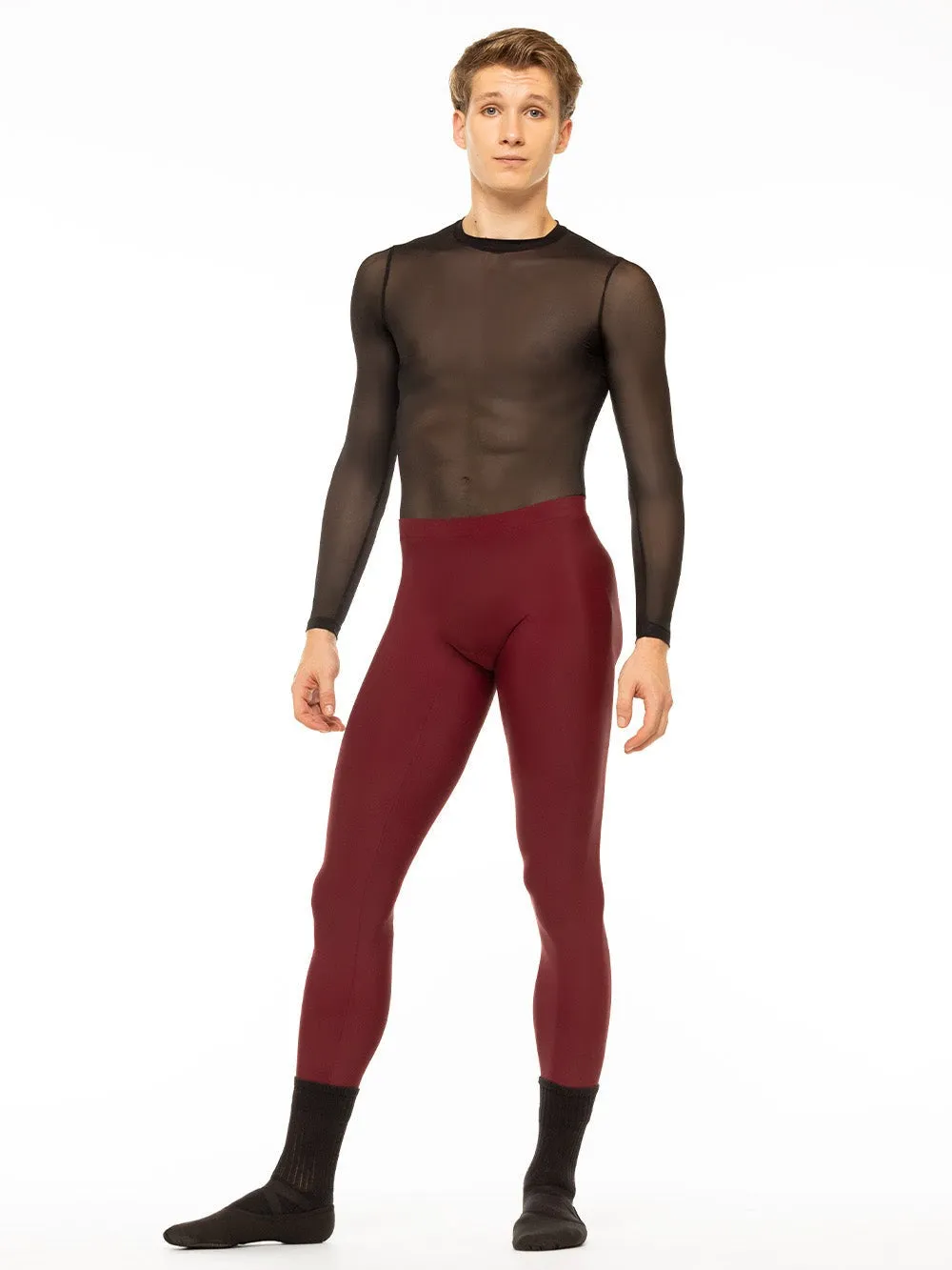 Eric Tights Wine RTW