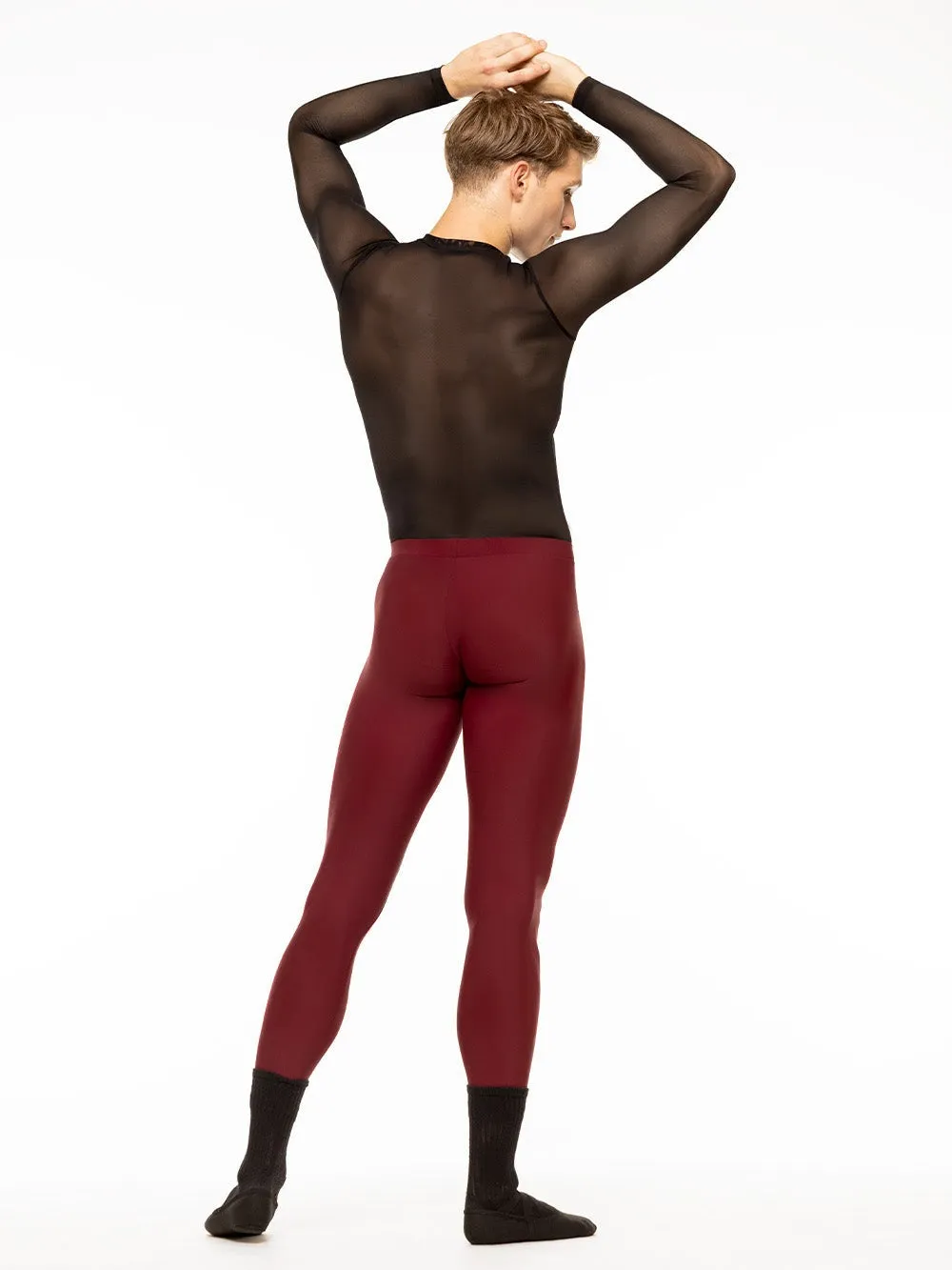 Eric Tights Wine RTW