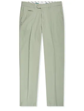 Everest Trousers Green