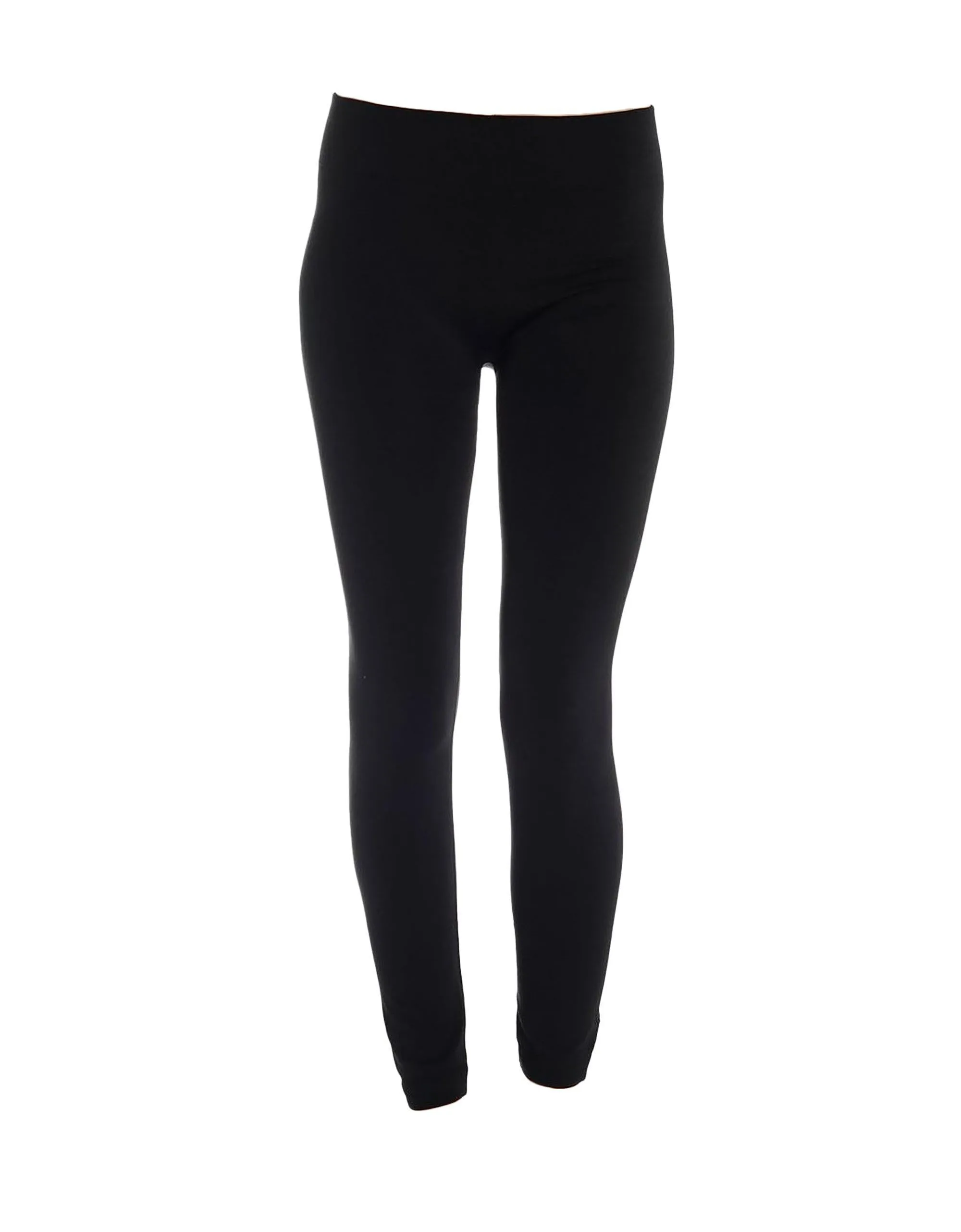 Fleece Lined Leggings