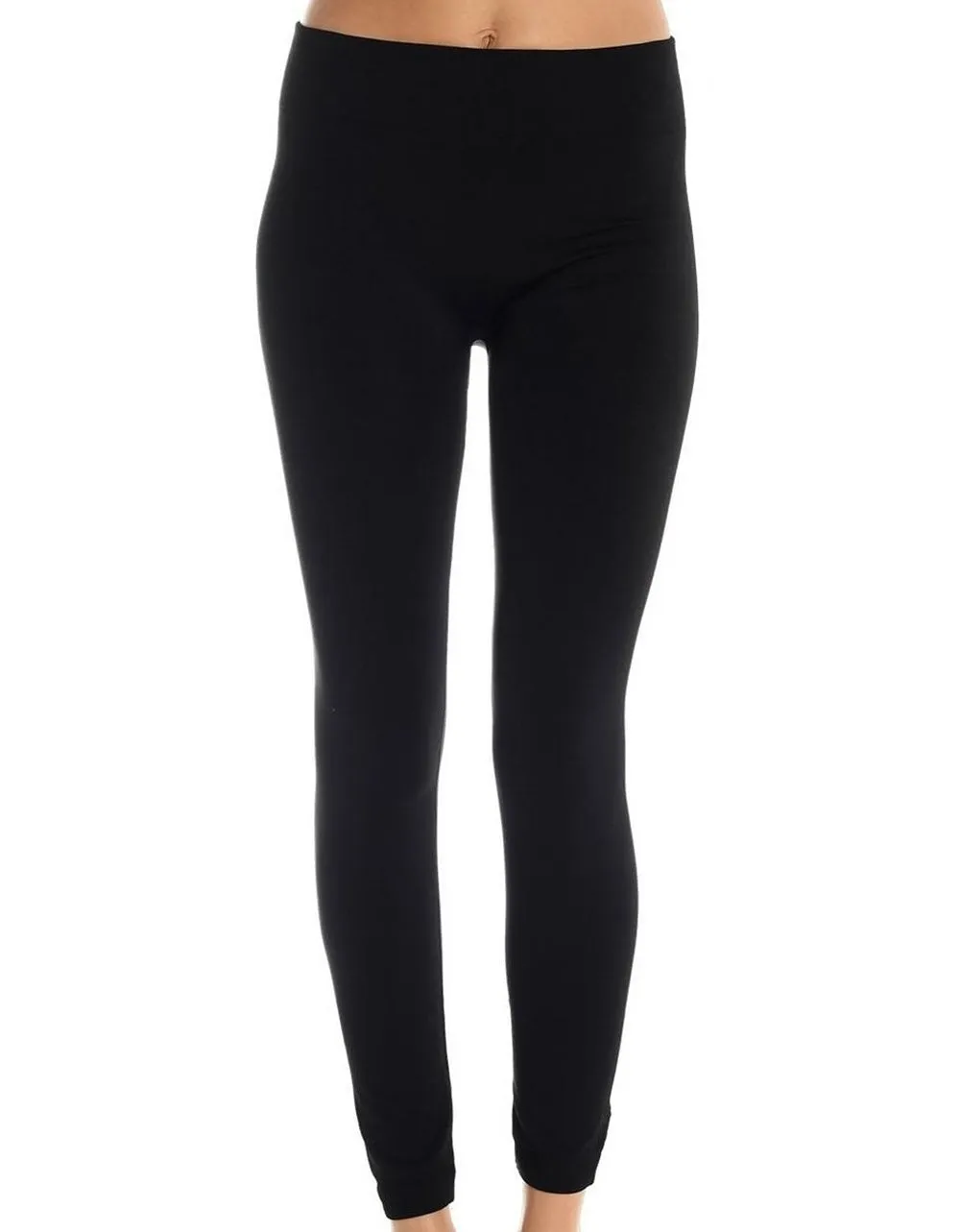 Fleece Lined Leggings