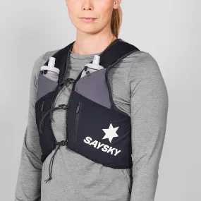 Flow Vest 201 12L