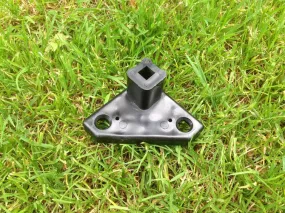 Foot / Base Plate for Pop Up Gazebo