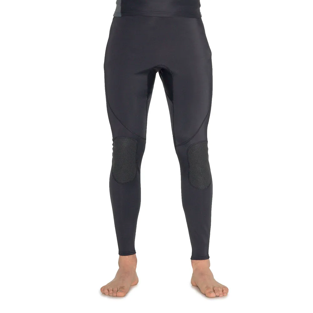 Fourth Element Thermocline Leggings - Men