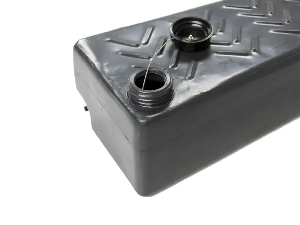 Front Runner 40L Footwell Water Tank