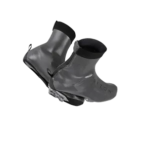 Gravit Reflective Overshoes