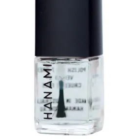 Hanami Nail Polish - Long Wear Top Coat