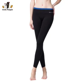 HOT SEAL High Quality Women Leggings Fashion Workout Leggings Elastic Comfortable Trousers Womans Pants