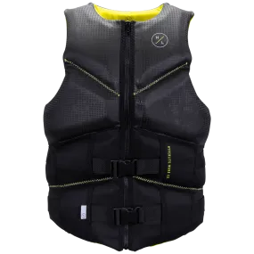 HYPERLITE 2022 DOMAIN VEST