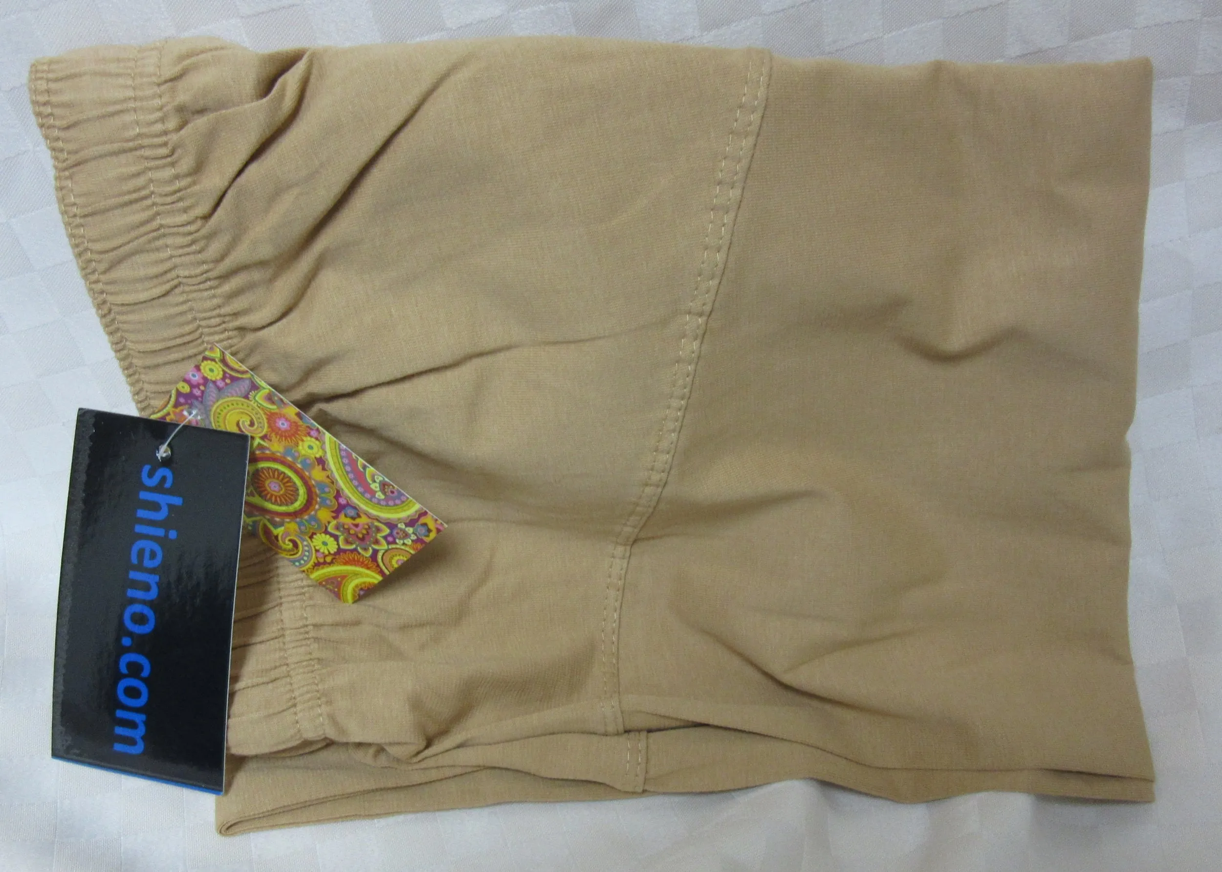 Legging 683 Sexy Cotton Blend Legging  Pants Shieno  Sarees