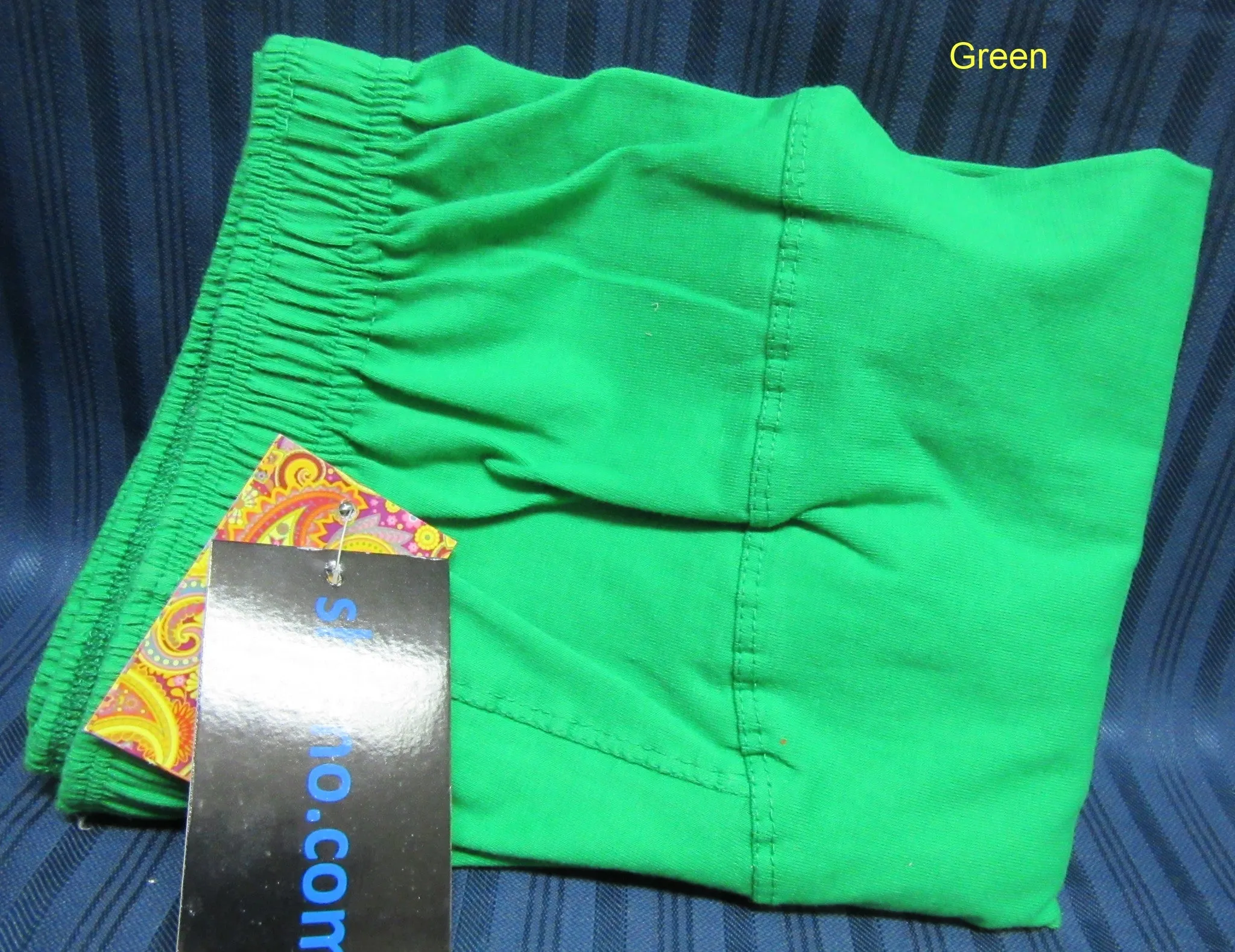 Legging 683 Sexy Cotton Blend Legging  Pants Shieno  Sarees