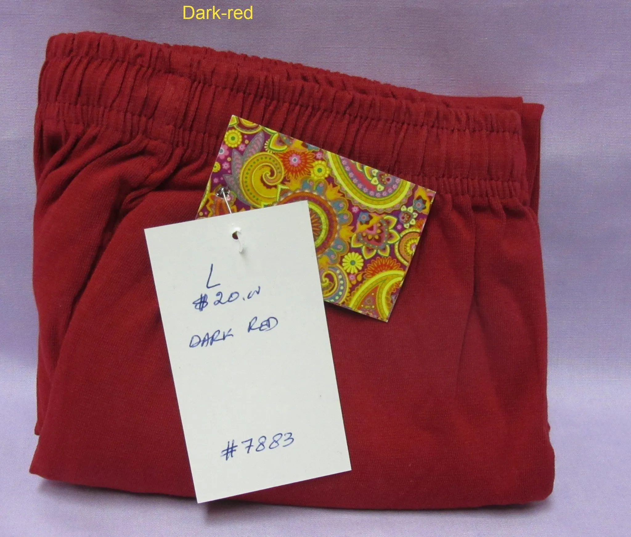 Legging 683 Sexy Cotton Blend Legging  Pants Shieno  Sarees