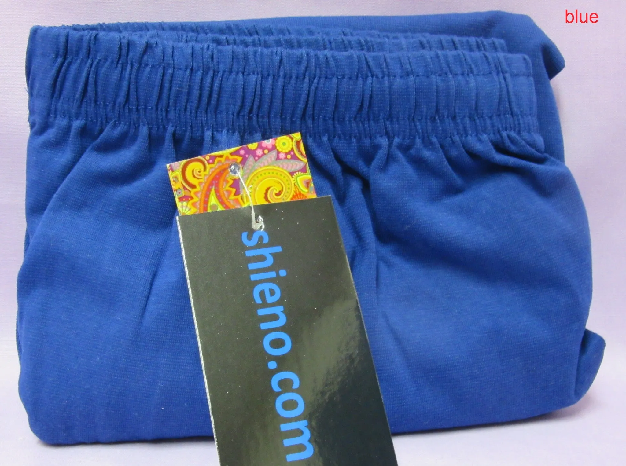 Legging 683 Sexy Cotton Blend Legging  Pants Shieno  Sarees