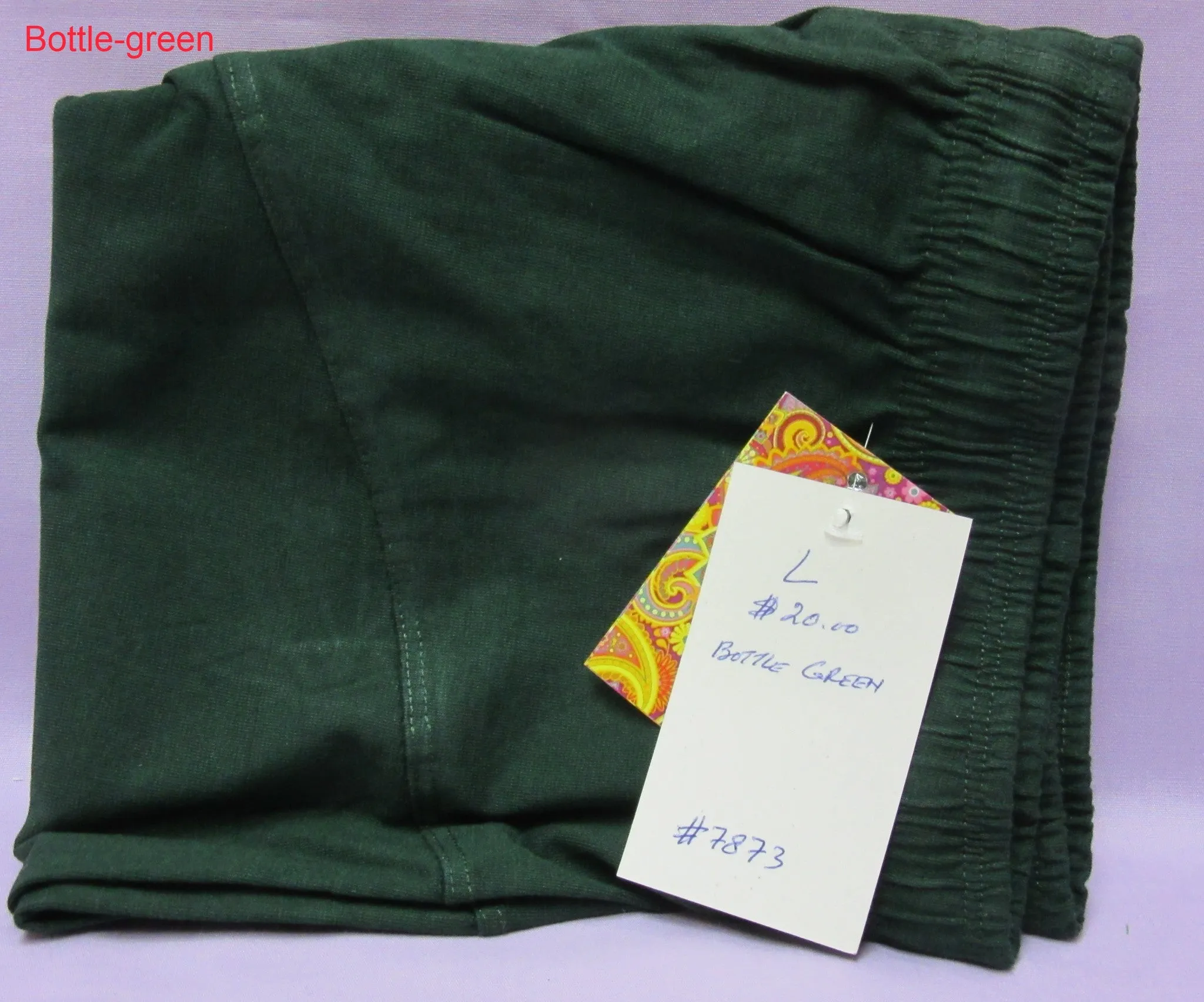 Legging 683 Sexy Cotton Blend Legging  Pants Shieno  Sarees