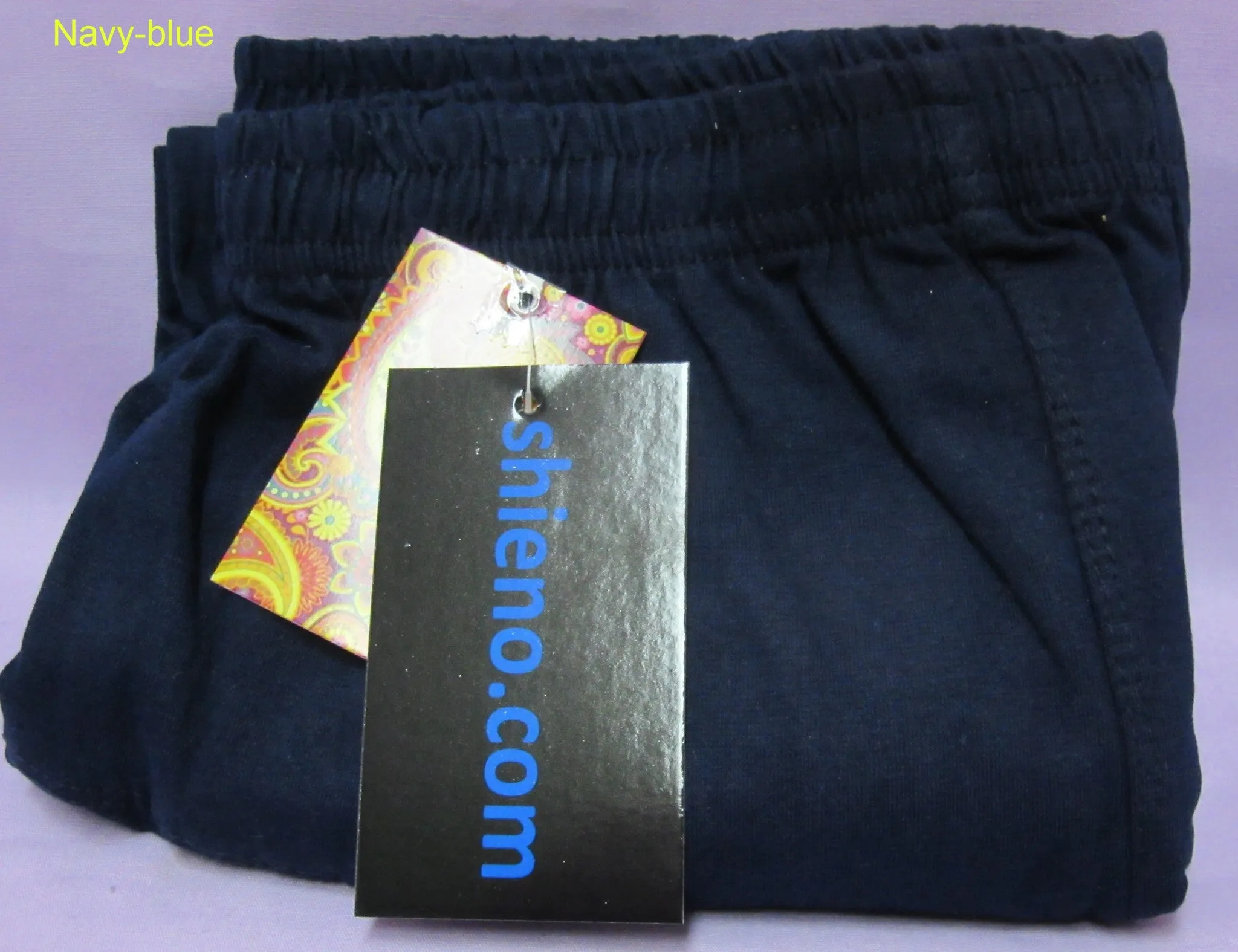 Legging 683 Sexy Cotton Blend Legging  Pants Shieno  Sarees