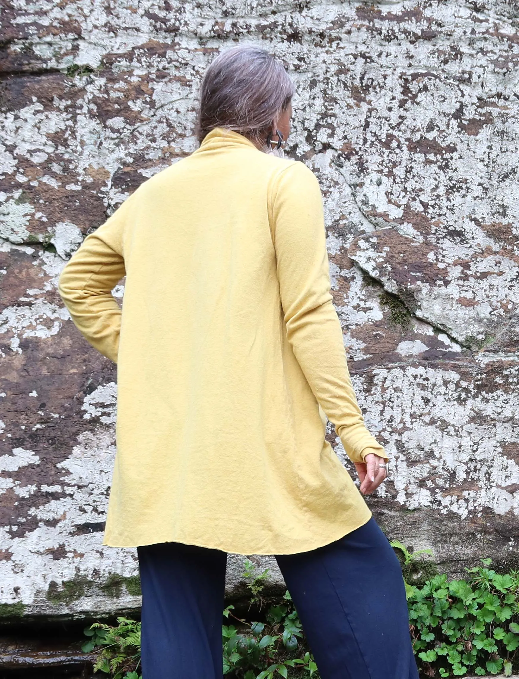 Libra Ojai Tunic