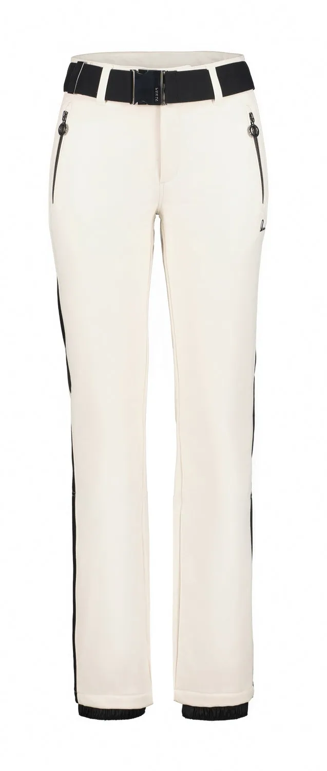 Luhta Reututunturi Womens Pant